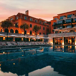 ***** Hotel Grande Real Itália Hotel&spa Portogallo