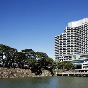 ***** Hotel Palace Giappone